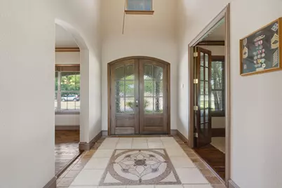 4411 Lake Breeze Drive, McKinney, TX 75071 - Photo 8
