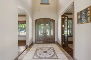 4411 Lake Breeze Dr, McKinney, TX 75071 - Photo 8