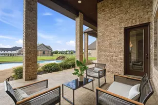 4411 Lake Breeze Dr, McKinney, TX 75071 - Photo 34