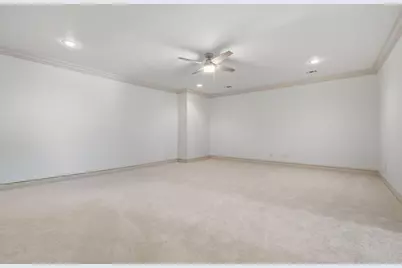 4411 Lake Breeze Drive, McKinney, TX 75071 - Photo 30
