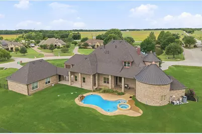 4411 Lake Breeze Drive, McKinney, TX 75071 - Photo 4