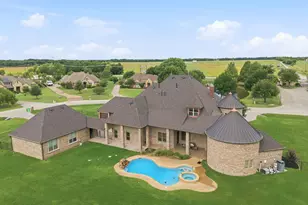 4411 Lake Breeze Dr, McKinney, TX 75071 - Photo 4