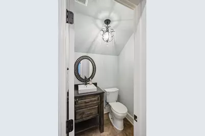 8 Freedom Court, Waco, TX 76708 - Photo 16