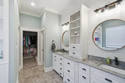 8 Freedom Court, Waco, TX 76708 - Photo 12