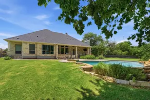 8 Freedom Ct, Waco, TX 76708 - Photo 28