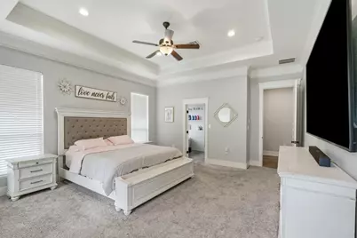 8 Freedom Court, Waco, TX 76708 - Photo 10