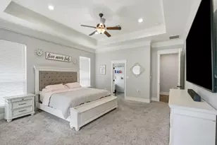 8 Freedom Ct, Waco, TX 76708 - Photo 10