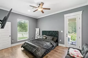 8 Freedom Ct, Waco, TX 76708 - Photo 26