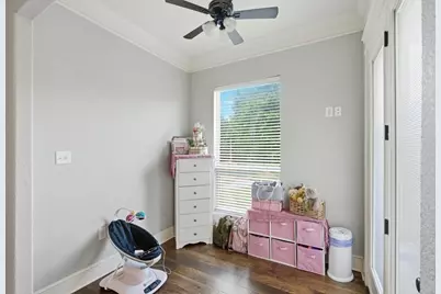 8 Freedom Court, Waco, TX 76708 - Photo 14