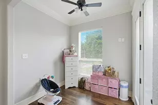 8 Freedom Ct, Waco, TX 76708 - Photo 14