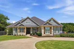 8 Freedom Ct, Waco, TX 76708 - Photo 2