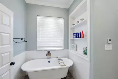 8 Freedom Court, Waco, TX 76708 - Photo 16
