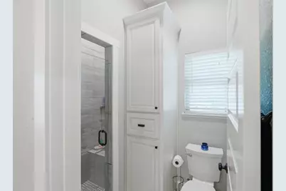 8 Freedom Court, Waco, TX 76708 - Photo 28