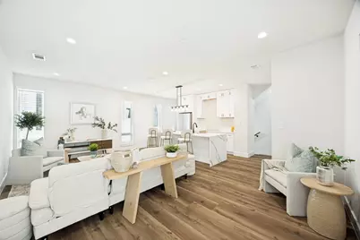 [Address not provided], Dallas, TX 75206 - Photo 6