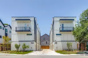 5637 Live Oak St, Dallas, TX 75206 - Photo 24