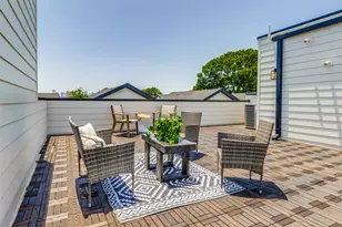 5637 Live Oak St, Dallas, TX 75206 - Photo 22