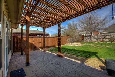 [Address not provided], Fort Worth, TX 76244 - Photo 40