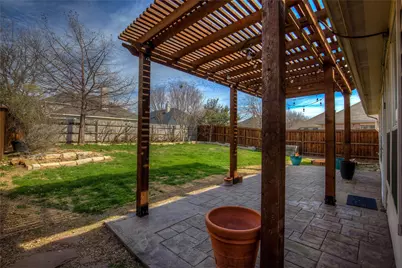 [Address not provided], Fort Worth, TX 76244 - Photo 38
