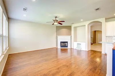 [Address not provided], Fort Worth, TX 76244 - Photo 18