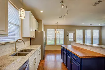 [Address not provided], Fort Worth, TX 76244 - Photo 14