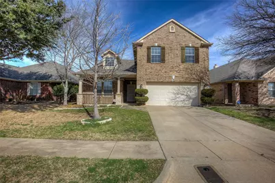 [Address not provided], Fort Worth, TX 76244 - Photo 4