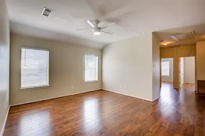 [Address not provided], Fort Worth, TX 76244 - Photo 28