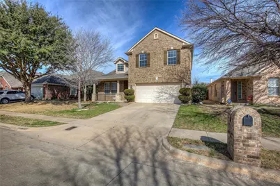 [Address not provided], Fort Worth, TX 76244 - Photo 2