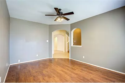 [Address not provided], Fort Worth, TX 76244 - Photo 8