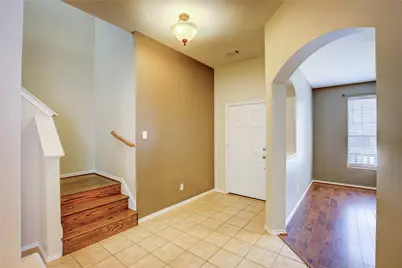 [Address not provided], Fort Worth, TX 76244 - Photo 6