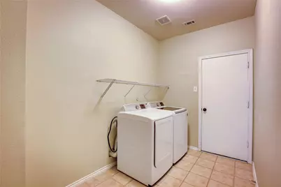 [Address not provided], Fort Worth, TX 76244 - Photo 22