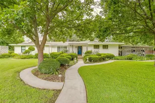 200 Lakeridge Rd, Lakeside, TX 76108 - Photo 4