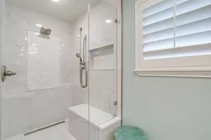 200 Lakeridge Rd, Lakeside, TX 76108 - Photo 34