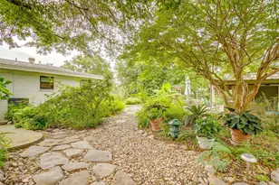 200 Lakeridge Rd, Lakeside, TX 76108 - Photo 32