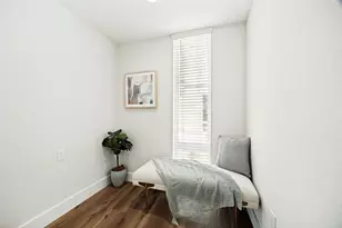 5637 Live Oak St, Dallas, TX 75206 - Photo 16