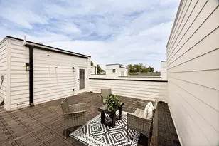 5637 Live Oak St, Dallas, TX 75206 - Photo 22