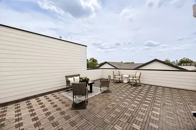 [Address not provided], Dallas, TX 75206 - Photo 22