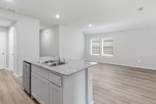 10617 Diamond Mine Dr, Fort Worth, TX 76036 - Photo 10
