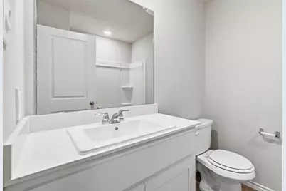 10617 Diamond Mine Drive, Fort Worth, TX 76036 - Photo 28