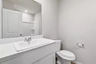 10617 Diamond Mine Dr, Fort Worth, TX 76036 - Photo 28