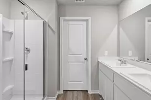 10617 Diamond Mine Dr, Fort Worth, TX 76036 - Photo 24