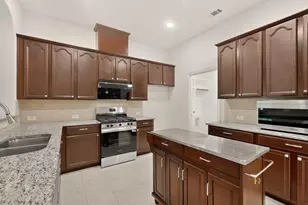 412 James Herndon Trail, McKinney, TX 75071 - Photo 16