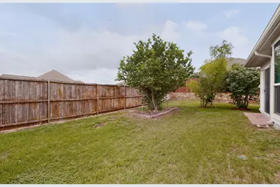 412 James Herndon Trail, McKinney, TX 75071 - Photo 38