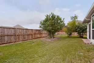 412 James Herndon Trail, McKinney, TX 75071 - Photo 38