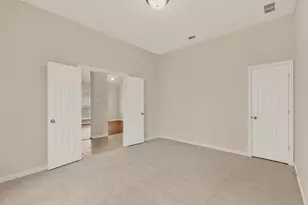 412 James Herndon Trail, McKinney, TX 75071 - Photo 30