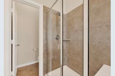 412 James Herndon Trail, McKinney, TX 75071 - Photo 24