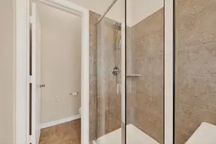 412 James Herndon Trail, McKinney, TX 75071 - Photo 24