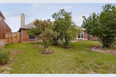 412 James Herndon Trail, McKinney, TX 75071 - Photo 36