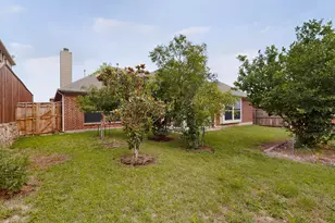 412 James Herndon Trail, McKinney, TX 75071 - Photo 36