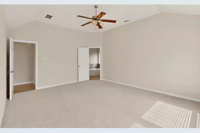 412 James Herndon Trail, McKinney, TX 75071 - Photo 20