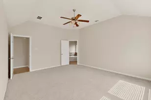 412 James Herndon Trail, McKinney, TX 75071 - Photo 20